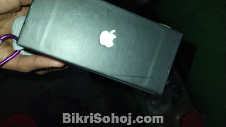 Airpod pro 2nd generation original Dubai copy